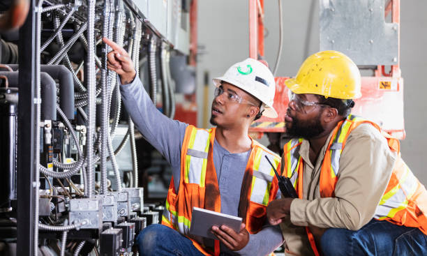 Best Electrical Repair Services  in Monrovia, IN